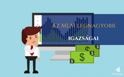 Az MLM legnagyobb igazságai